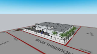 Lot 10/105 Corbett Avenue Buronga NSW 2739