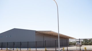 11C Modica Crescent Buronga NSW 2739