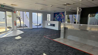 2 Short Street Buronga NSW 2739