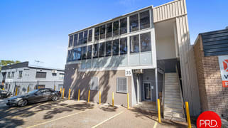 35C Planthurst Street Carlton NSW 2218