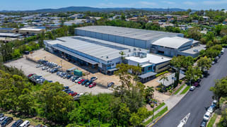 37 Gravel Pit Road Darra QLD 4076