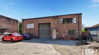 1//3 raymond street east Lidcombe NSW 2141