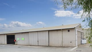 3/15 Cook Street Busselton WA 6280