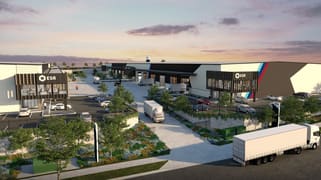 109-135 Boundary Road North Lakes QLD 4509