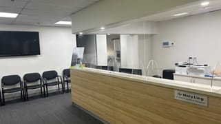 Suite 6/16-18 Hills Street Gosford NSW 2250