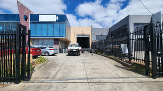 27A Nathan Drive Campbellfield VIC 3061