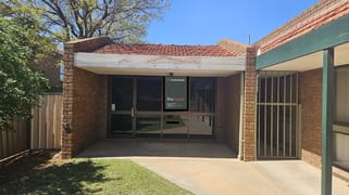 1/302 Deakin Avenue Mildura VIC 3500 1/302 Deakin Avenue Mildura VIC 3500