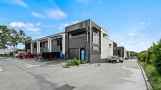 9/89 Priestdale Road Eight Mile Plains QLD 4113