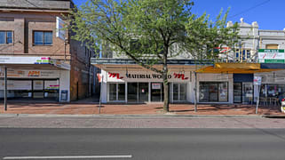 157-159 Summer Street Orange NSW 2800