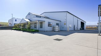 76 Astill Drive Orange NSW 2800