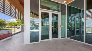 Unit 2/125 Gungahlin Place Gungahlin ACT 2912