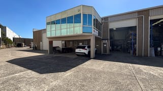 23E/1-3 Endeavour Road Caringbah NSW 2229