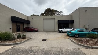 2/1 Quist Court Dandenong VIC 3175