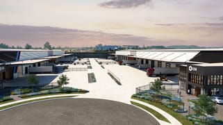 109-135 Boundary Road North Lakes QLD 4509