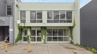 Ground Floor / 198 Mary Street Richmond VIC 3121