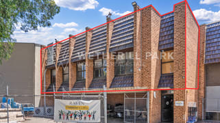 Chester Hill NSW 2162