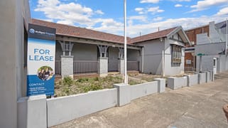 625 Pacific Highway Belmont NSW 2280