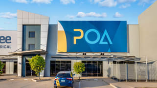 3/719-725 Woolcock Street Mount Louisa QLD 4814