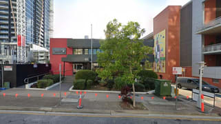 Level 1/41 Merivale Street South Brisbane QLD 4101