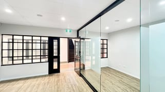 3/191 Margaret Street Toowoomba City QLD 4350