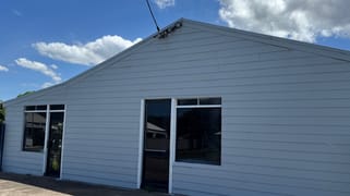18A George Street Holmesville NSW 2286