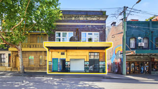 183 Regent Street Redfern NSW 2016