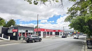 6 David Street Newstead TAS 7250