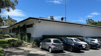 69 Laver Drive Robina QLD 4226