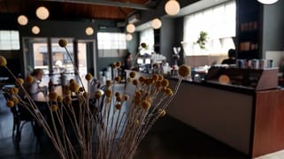 91 Moor St Fitzroy VIC 3065