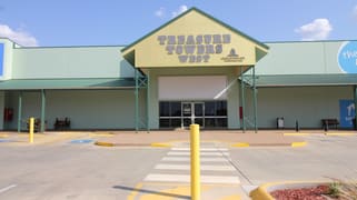 11-15 Cavey Court Queenton QLD 4820