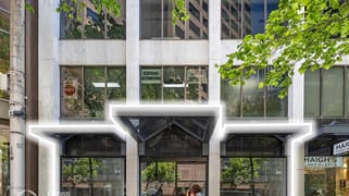 Shop 3, 24-28 Collins Street Melbourne VIC 3000 Shop 3, 24-28 Collins Street Melbourne VIC 3000