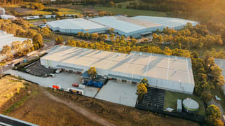 Unit 1 1 Reconciliation Rise Greystanes NSW 2145