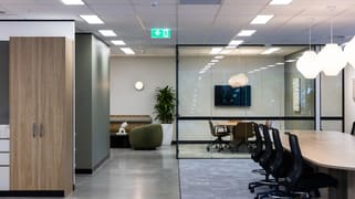 2 Banfield Road Macquarie Park NSW 2113