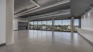 3.03 & 3.04/76A Edinburgh Road Marrickville NSW 2204