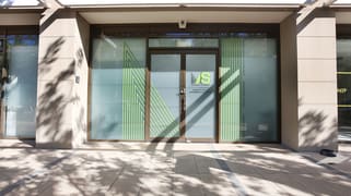 38 Baywater Drive Wentworth Point NSW 2127