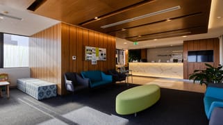 Level 2 Unit 1/90 Corinna St Phillip ACT 2606