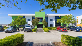 8 Balook Drive Beresfield NSW 2322