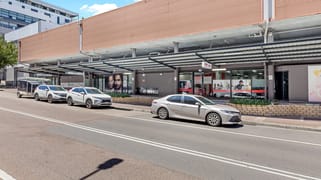 Lot 2/45 Pearson Street Charlestown NSW 2290