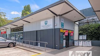 Shop 8/187-197 Brighton Avenue Toronto NSW 2283