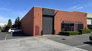 9/12-14 Miles Street Mulgrave VIC 3170