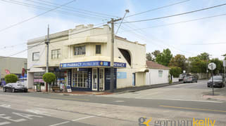 1354B Malvern Road Malvern VIC 3144