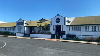 37 Boddington Street Mackay QLD 4740 37 Boddington Street Mackay QLD 4740