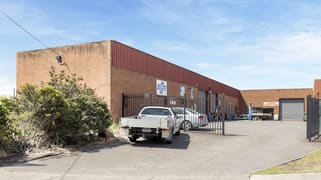 1/13-15 Sussex Court Sunbury VIC 3429