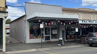 182 Barker Street Castlemaine VIC 3450