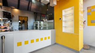 Ground  Unit 238/4-10 Cape Street Dickson ACT 2602