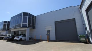 Unit 8/181-187 Taren Point Road Caringbah NSW 2229