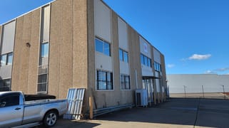 1/5 Callan Place Mitchell ACT 2911