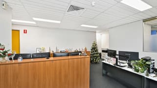 3/162 - 166 Goulburn Street Surry Hills NSW 2010 3/162 - 166 Goulburn Street Surry Hills NSW 2010