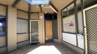 4/154 Broadarrow Road Riverwood NSW 2210