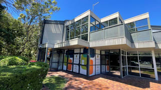 2 & 10/77 Shore Street West Cleveland QLD 4163